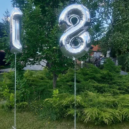 A Bre Da Bre Family Club