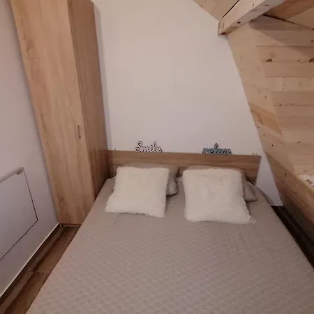 A Bre Da Bre Family Club *