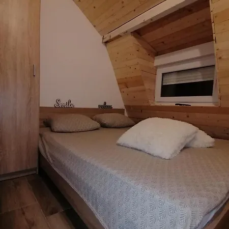 A Bre Da Bre Family Club Ni