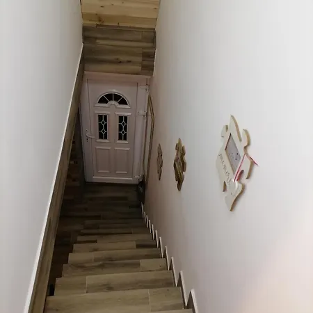 A Bre Da Bre Family Club * Ni