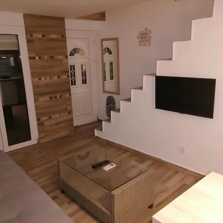 A Bre Da Bre Family Club *