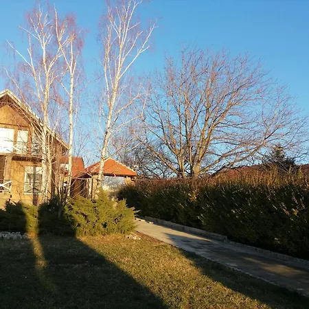 A Bre Da Bre Family Club