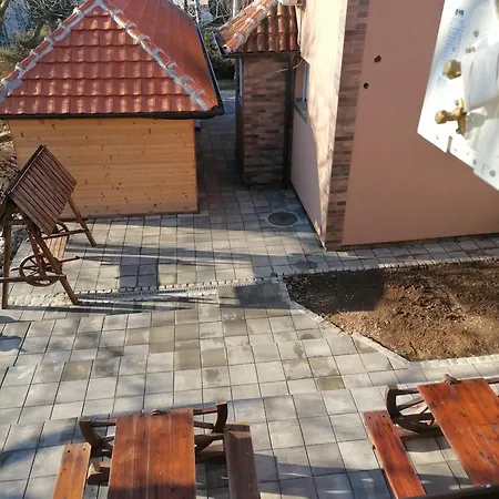 A Bre Da Bre Family Club