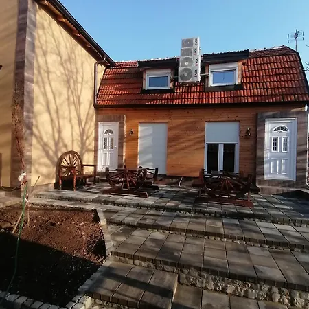 A Bre Da Bre Family Club Ni