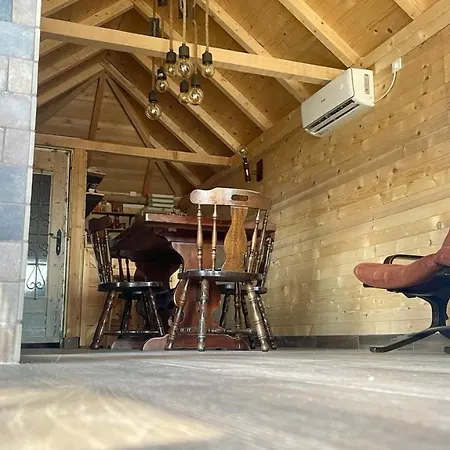 A Bre Da Bre Family Club Ni