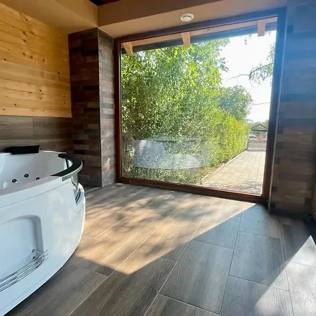 A Bre Da Bre Family Club Ni