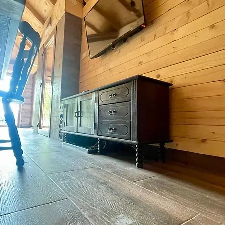 A Bre Da Bre Family Club *