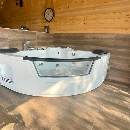 A Bre Da Bre Family Club